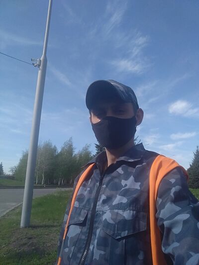  ,   , 31 ,   c 