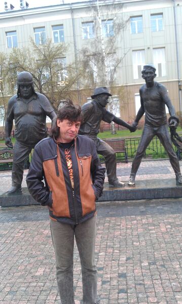  ,   , 63 ,  