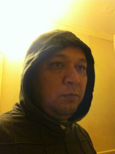  ,   , 47 ,   ,   , c , 