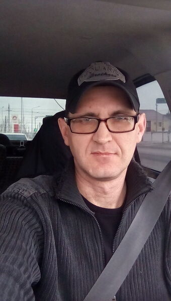  ,   Diez, 48 ,   
