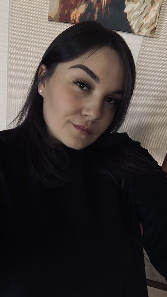  ,   , 25 ,   ,   , 