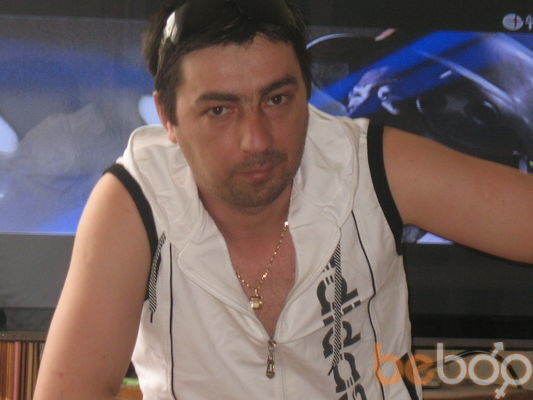  ,   , 46 ,     , c 