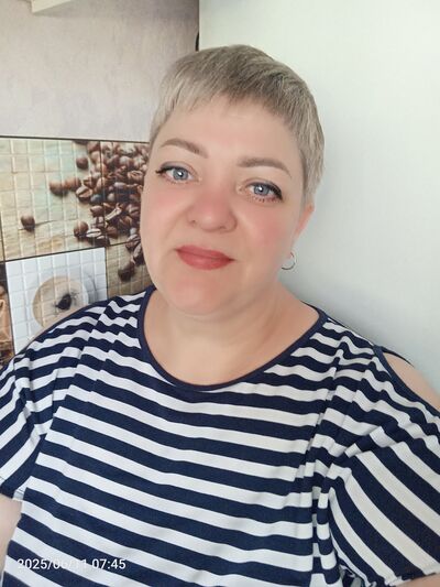  ,   , 46 ,   ,   , 