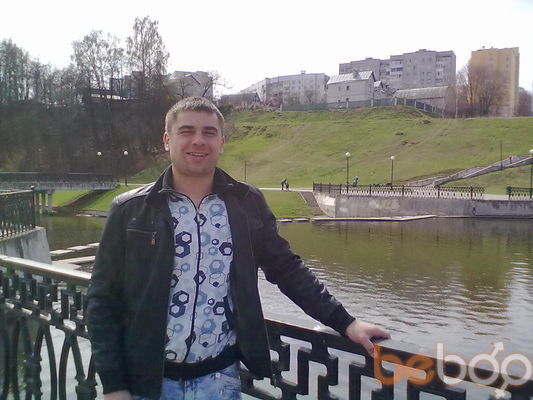  ,   n9ru6ik, 41 ,  