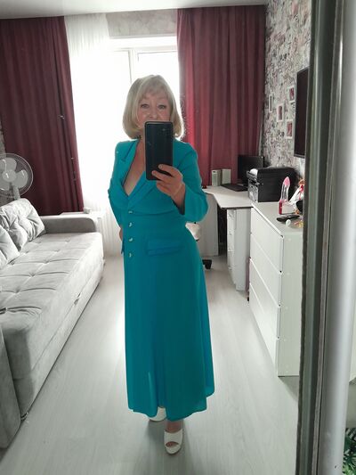  ,   , 60 ,   