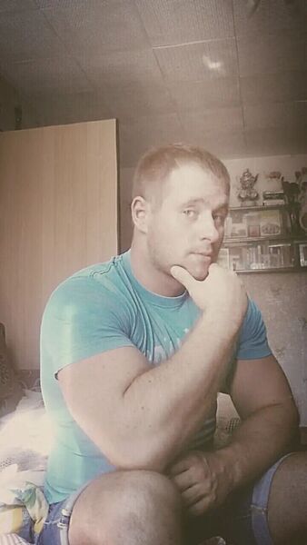  ,   , 41 ,   ,   , 