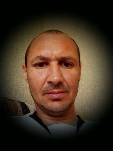  ,   , 50 ,  