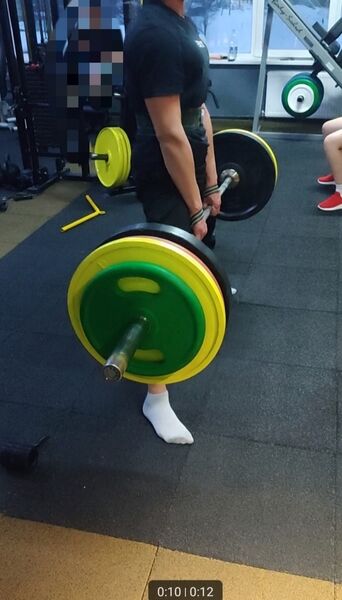  ,   Vlad, 19 ,   