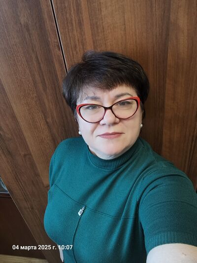  -,   , 55 ,   c 