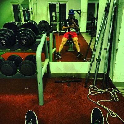  ,   Jasurjon, 27 ,   ,   