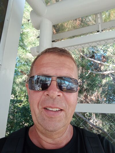  ,   , 62 ,   ,   