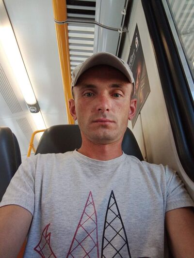  ,   , 38 ,     , c , 