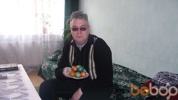  ,   Gintaras, 54 ,   ,   , c 