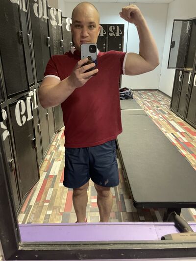  ,   , 36 ,   ,   