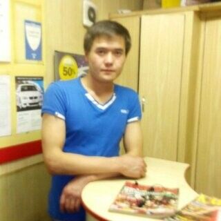  -,   , 31 ,   ,   , c 