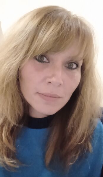  ,   , 45 ,     , c , 