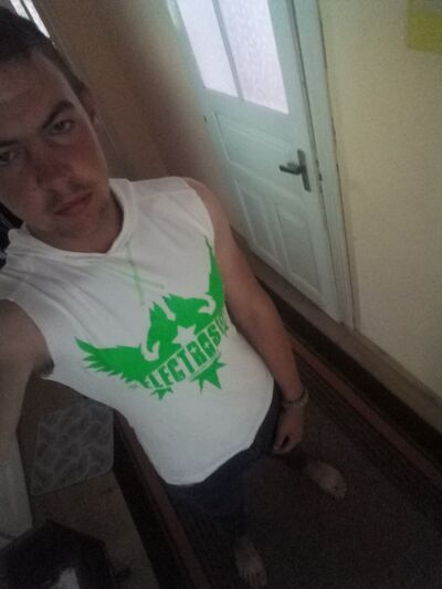  ,   , 25 ,   ,   , c 