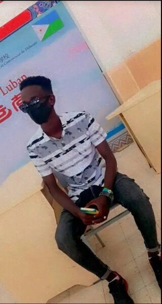  ,   Xam, 22 ,   ,   