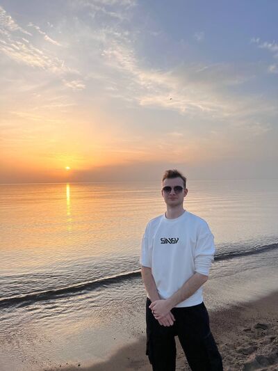  Warszawa,   , 19 ,   ,   , c , 