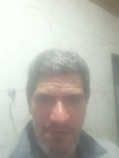  --,   Claudiano, 51 ,   ,   