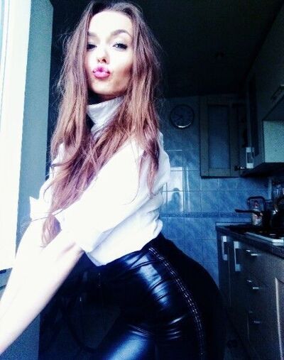  ,   , 27 ,   ,   , c 