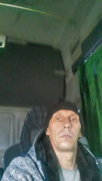  Bielany Wroclawskie,   , 53 ,  