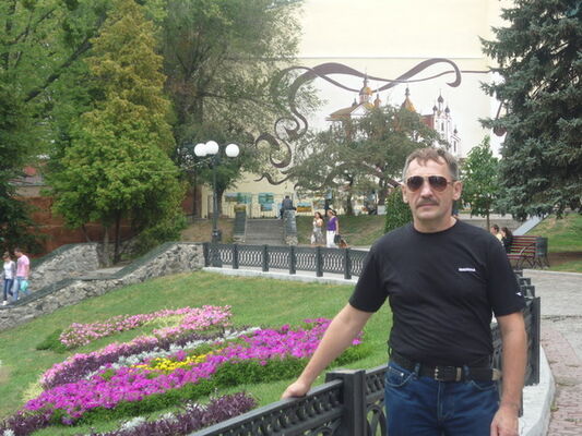  ,   , 63 ,   ,   , c 