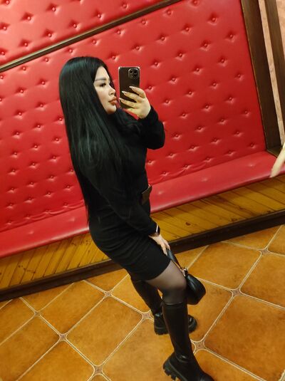  ,   , 25 ,   ,   