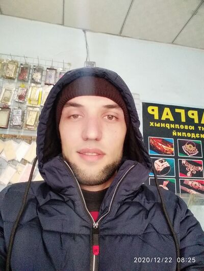  ,   Myhamad, 33 ,   , c 