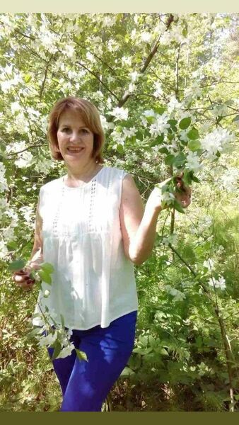  ,   Lidia, 64 ,   ,   , c 