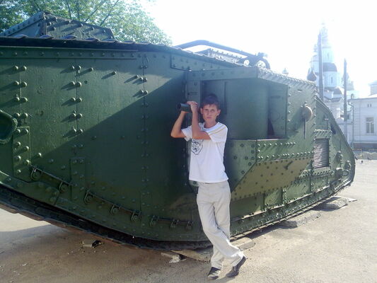  ,   , 36 ,   ,   , c , 