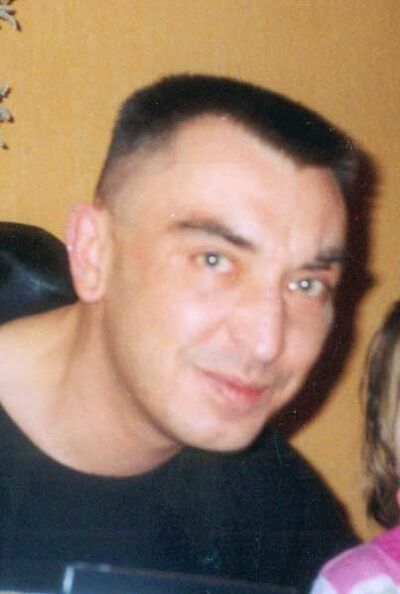  ,   Dark, 54 ,   ,   , c 