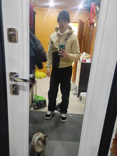  -,   , 19 ,   ,   
