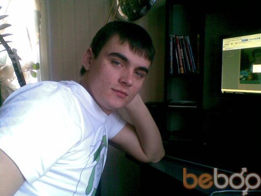  1665392  Grei, 40 ,    