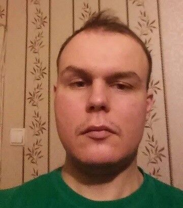  ,   Alex, 39 ,   