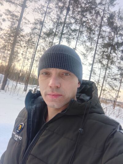  ,   Dzmitry, 41 ,   ,   , c , 