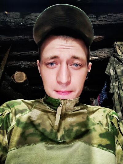 ���������� ������-��-����, ���� ������� �������, 29 ���, ������������ ��� ������, ����� � ���������, c�������� ���������