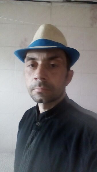  ,   , 44 ,     , c 
