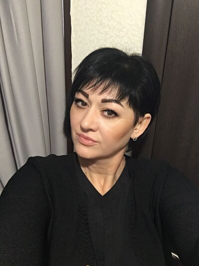  ,   Iris, 42 ,     , c 