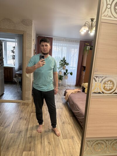 ���������� ����������, ���� ������� ���������, 35 ���, ������������ ��� ����� � ���������, c�������� ���������, ���������