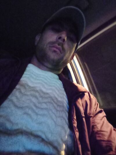  Naaldwijk,   , 28 ,   ,   