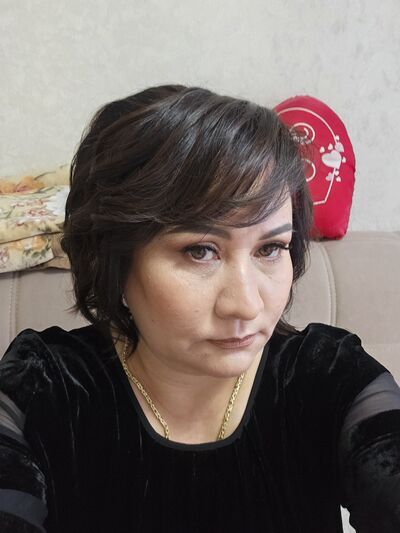  ,   , 47 ,   ,   