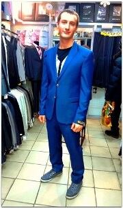 ���������� ����, ���� ������� ANDEJ, 33 ����, ������������ ��� ������