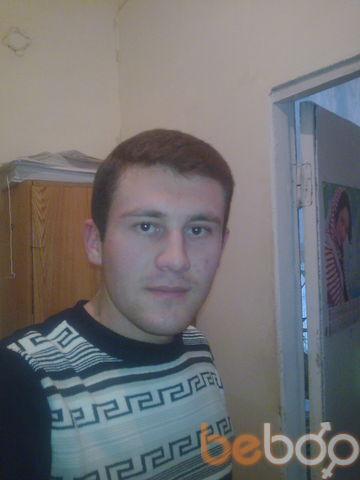  ,   , 34 ,     , c 