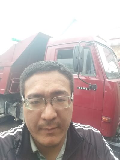  ,   , 38 ,     , c 