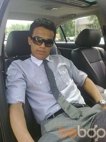  ,   KuFSuF, 41 ,   ,   , c , 