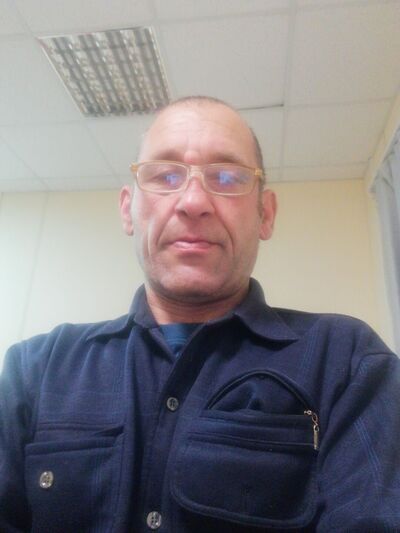  ,   Nikolay, 53 ,   , 