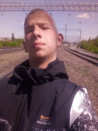  ,   , 19 ,   ,   , 