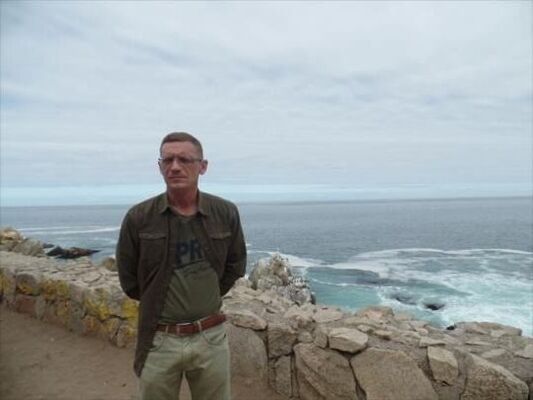  ,   Andre, 52 ,   ,   