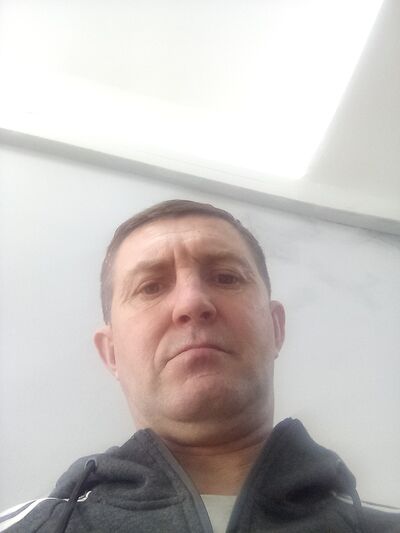  ,   , 49 ,   ,   